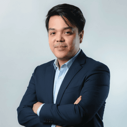 Nuttadech Junlawan